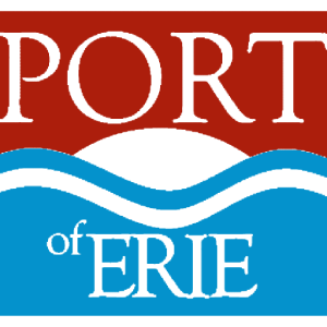 Port of Erie