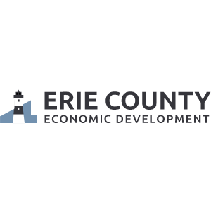 Erie County Economic Development